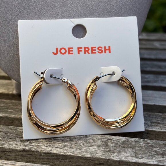 Jewelry bundle - Picture 4 of 7